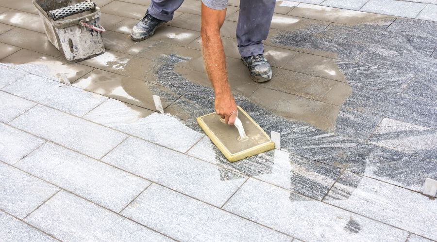 Expert top industrial roofings services in Santa Ynez, CA
